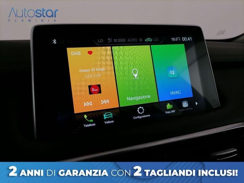 MG HS E 1.5 t-gdi phev Exclusive auto