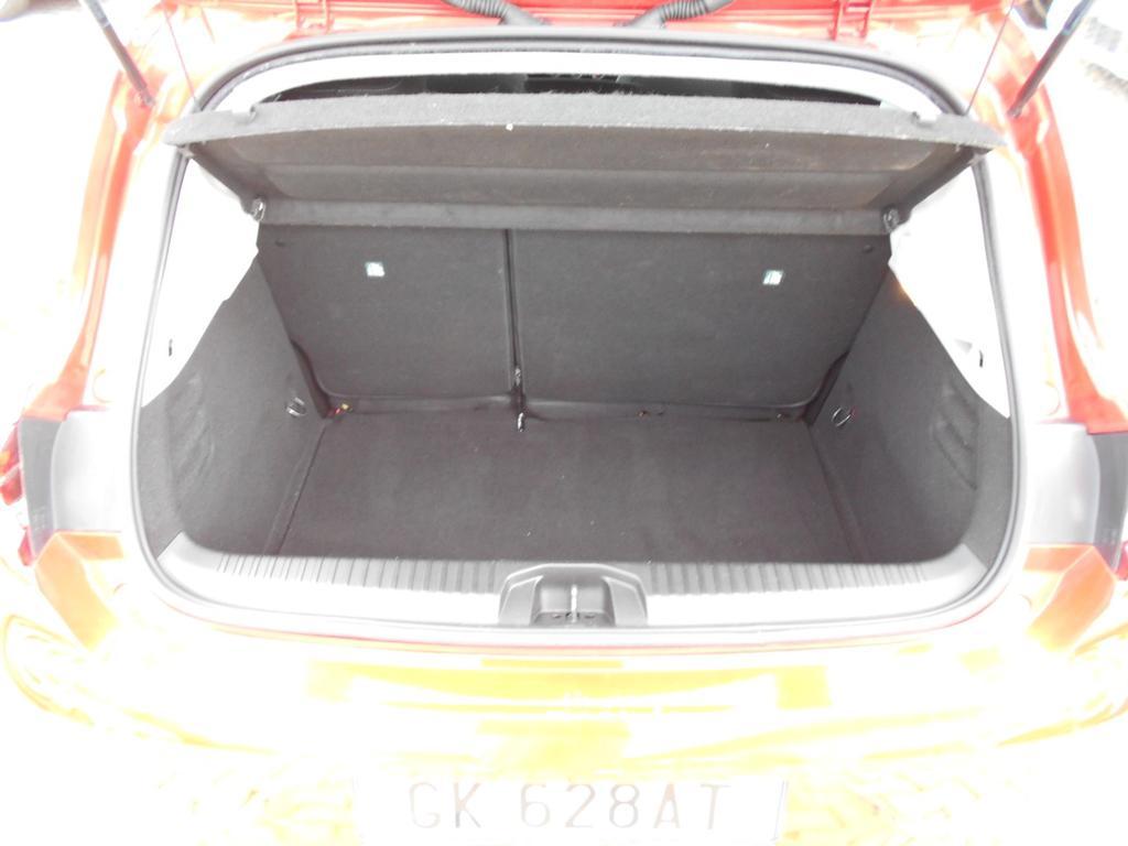 Renault Clio 5 Porte 1.5 Blue dCi Business