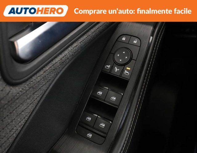 NISSAN X-Trail e-Power e-4orce 4WD 5 posti N-Connecta