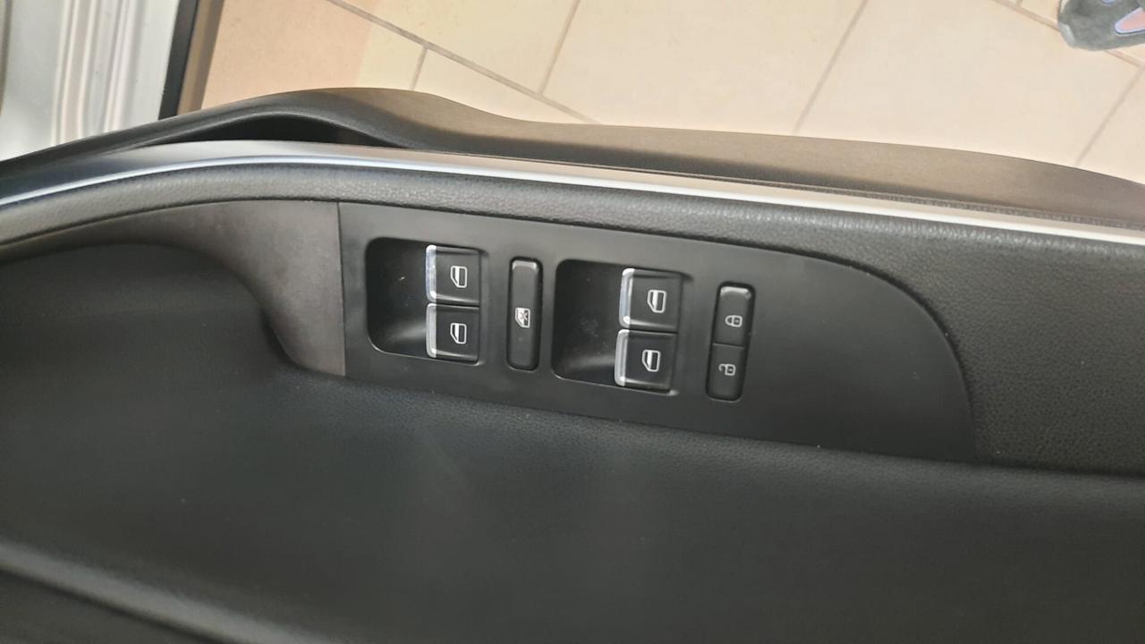 Dr 3 dr3 1.5 Bi-Fuel GPL