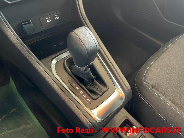 RENAULT Symbioz Full Hybrid E-Tech 145 CV Evolution *KM0