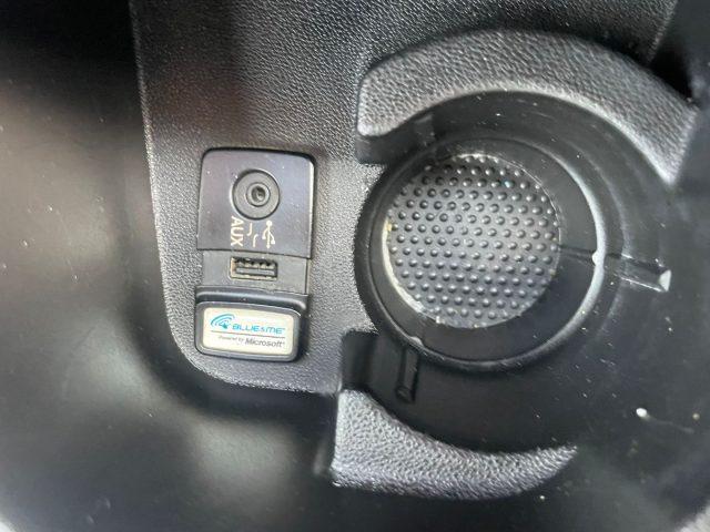 FIAT Punto Evo 1.2 BENZ 69 CV 3 porte S&S Dynamic