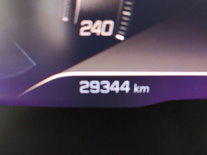 Peugeot 3008 130 hdi GT eat8 Promo FinAss2