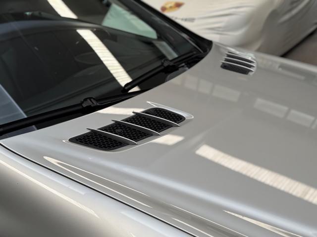 MERCEDES-BENZ SL 350 cat