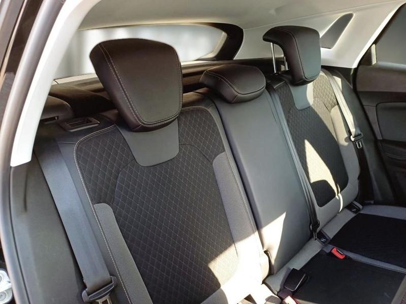 OPEL GRANDLAND X 1.5 Diesel 130cv Elegance S/S AT8