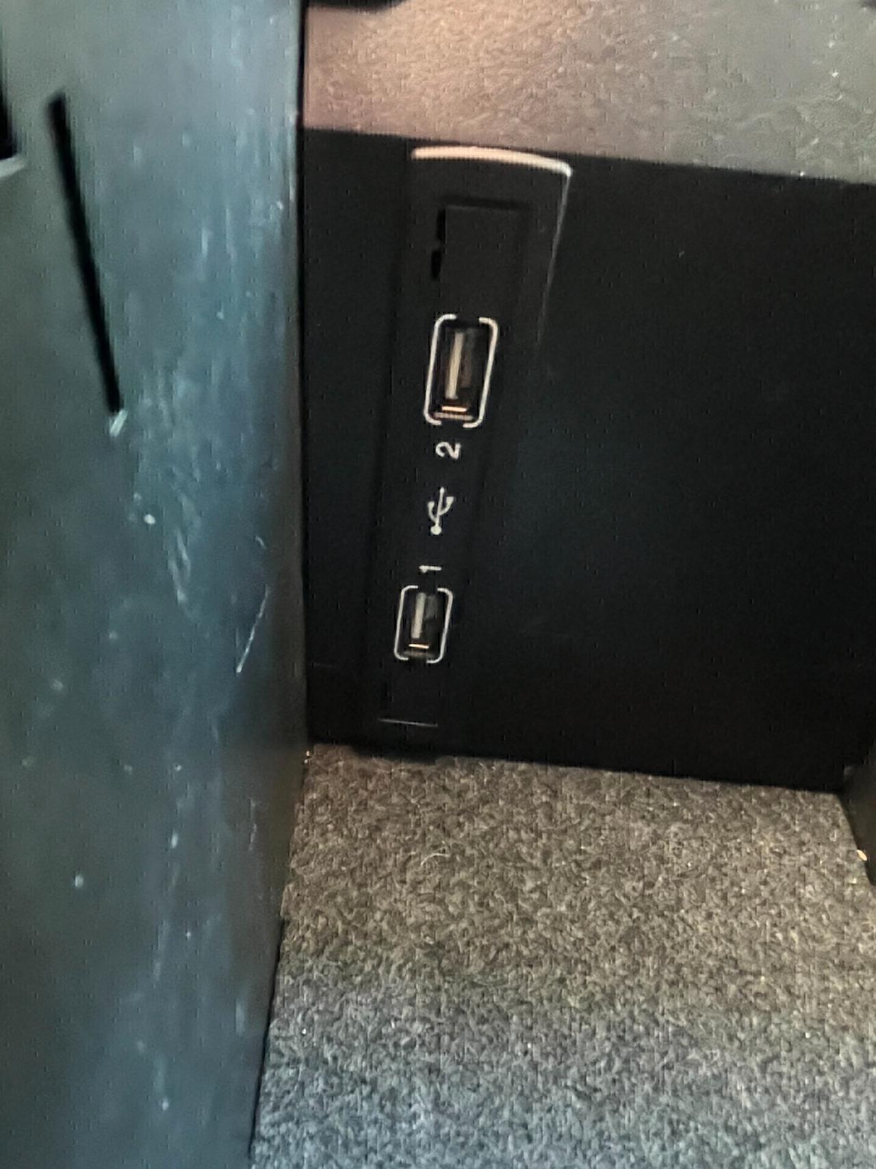 Mercedes-benz B 180 AUTOMATICO KM CERTIFICATI 2015