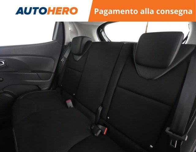 RENAULT Clio 1.2 75CV 5 porte Zen