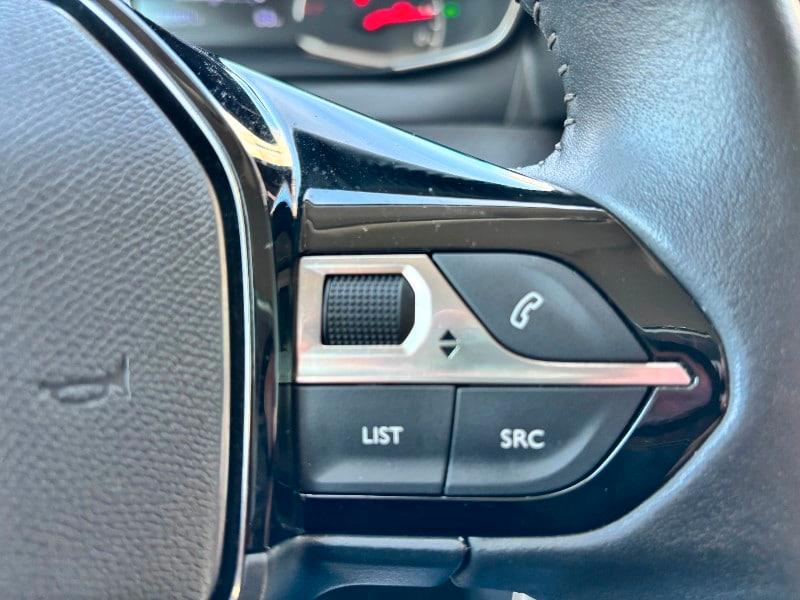 PEUGEOT 208 2ª serie 208 PureTech 75 Stop&Star...