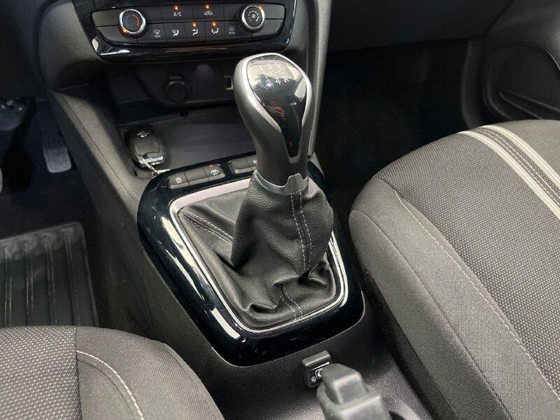 Opel Corsa VI 2020 1.2 D&T s&s 75cv