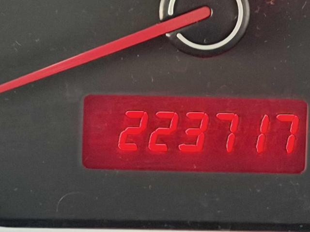 SUZUKI SX4 1.6 DDiS 16V Urban Line senza lavoro da fare