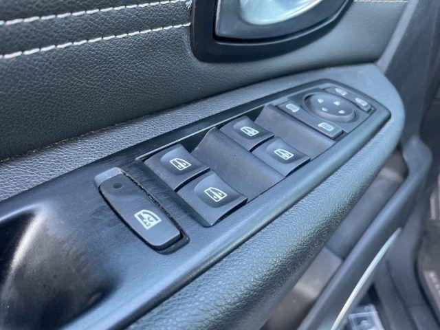 RENAULT Scenic X-Mod 1.5 dCi 110CV EDC Luxe