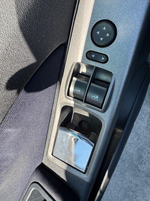 Lancia MUSA 1.3 Multijet 16V 70 CV Argento-OK NEOPATENTATI!!!