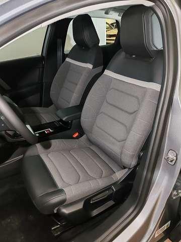 Citroen C4 1.2 130cv Plus + Car Play + Telecamera+ Cerchi R18