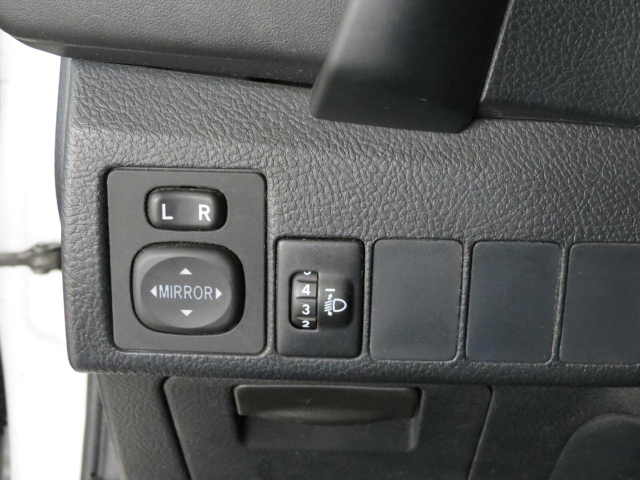 Toyota Auris Touring Sports 1.8 Hybrid Active