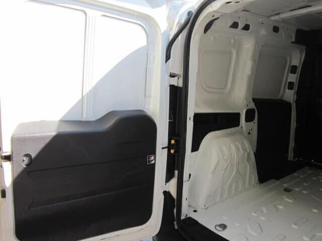 Opel Combo 1.3 CDTI PC-TN Van 750kg E6