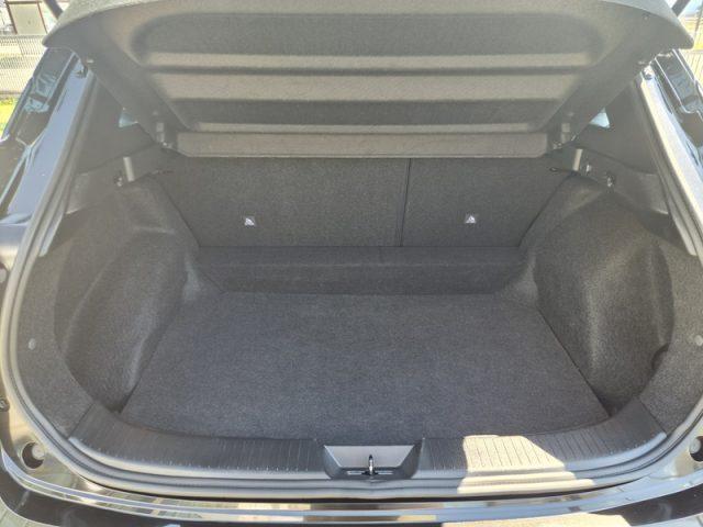NISSAN Qashqai MHEV 158 CV Xtronic Business