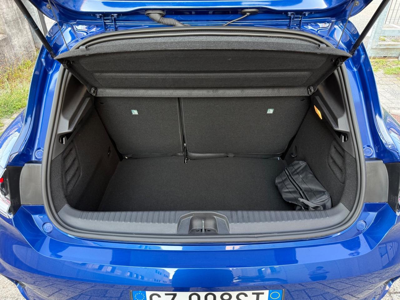 Renault Clio TCe 90 CV 5P*Navi*S&S*Camera*AppleCarPlay