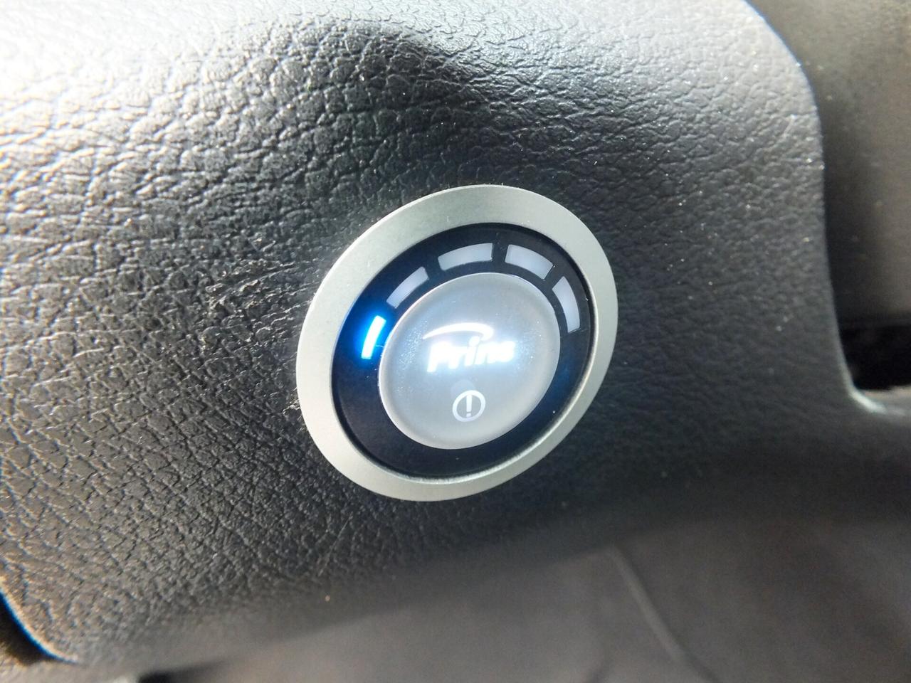 DODGE RAM 1500 V8 401 CV B/GPL 4X4 AUTOCARRO 6 POSTI