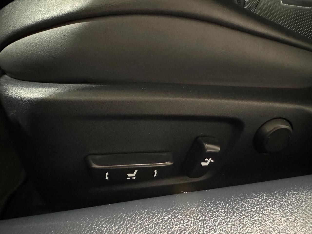 Lexus RC 300h Hybrid F Sport