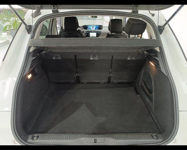 CITROEN C4 Picasso BlueHDi 120 S&S EAT6 Exclusive