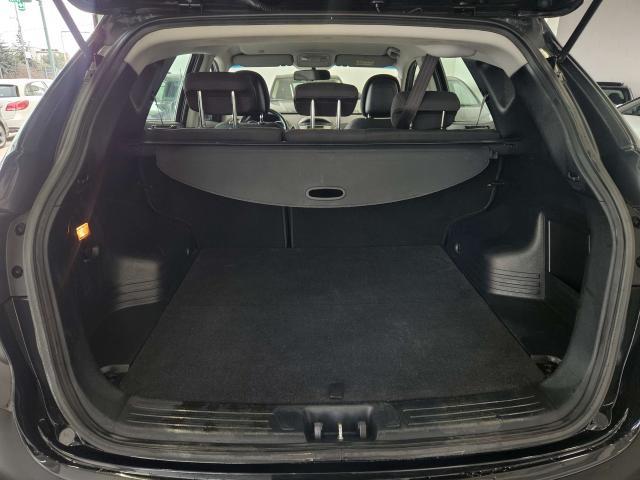 Hyundai iX35 ix35 1.6 Comfort 2wd FL