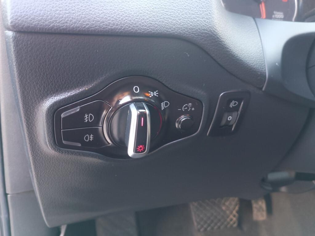 Audi Q5 2.0 TDI 170 CV quattro S tronic