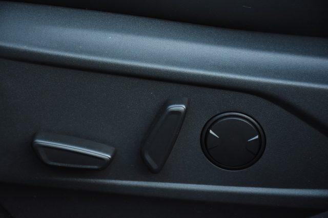 FORD Mustang Mach-E Standard Range 269 CV *TETTO PANORAMA*TECH PACK+*