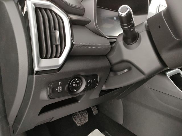 EMC Sei SEI 1.5T CVT AUT. con TETTO PANORAMICO