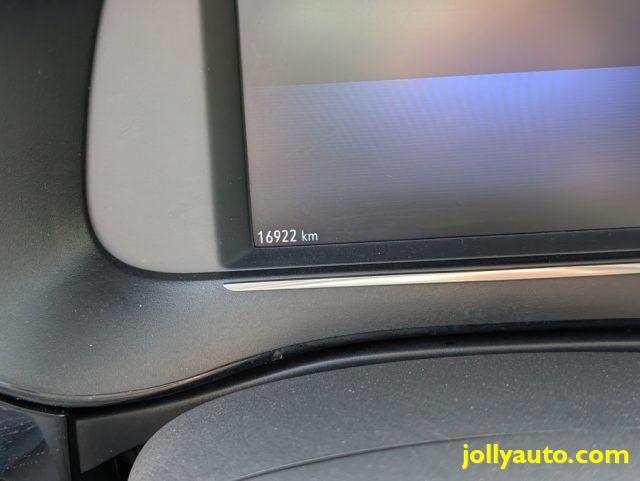 OPEL Corsa 1.2 5p 75 cv - OK NEOPATENTATI