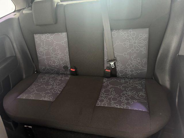 FORD Fiesta 1.2 16V 3p. Ghia