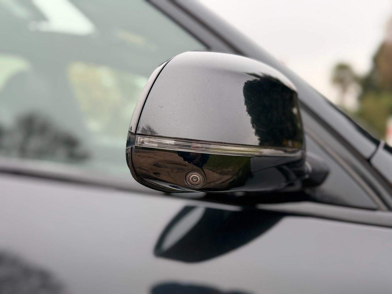 Bmw X5 xDrive30d 48V Msport