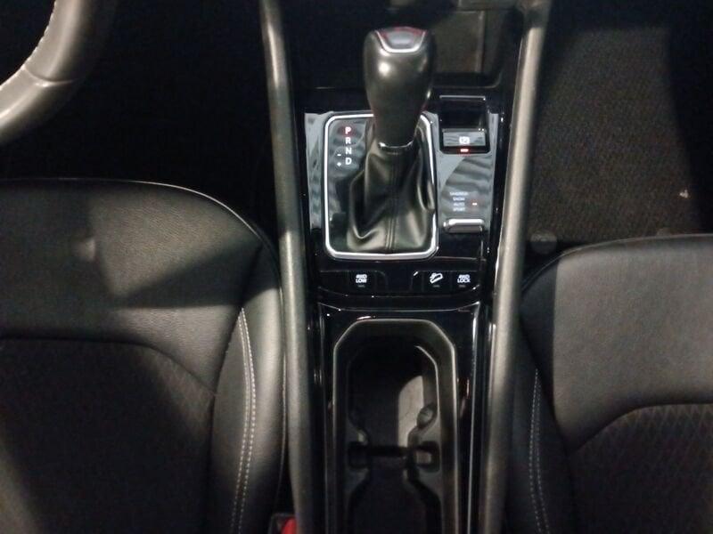 Jeep Compass 4xe 1.3 T4 PHEV 190cv 80° Anniversario 4xe Auto