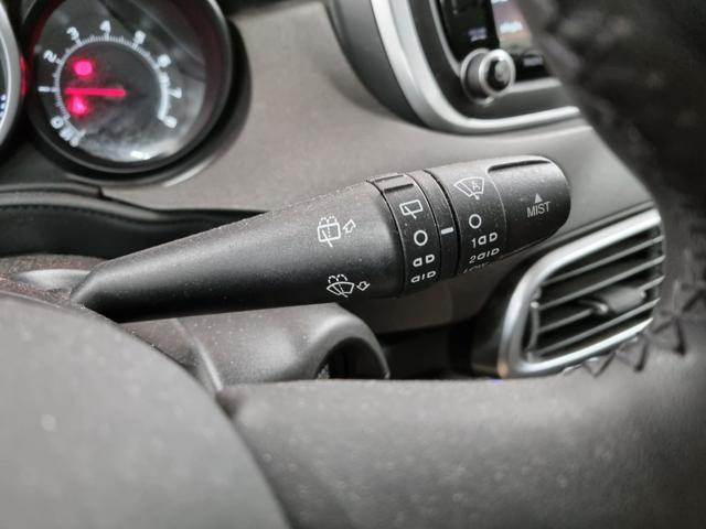 FIAT 500X 1.4 MultiAir 140 CV DCT Cross Plus 4X4