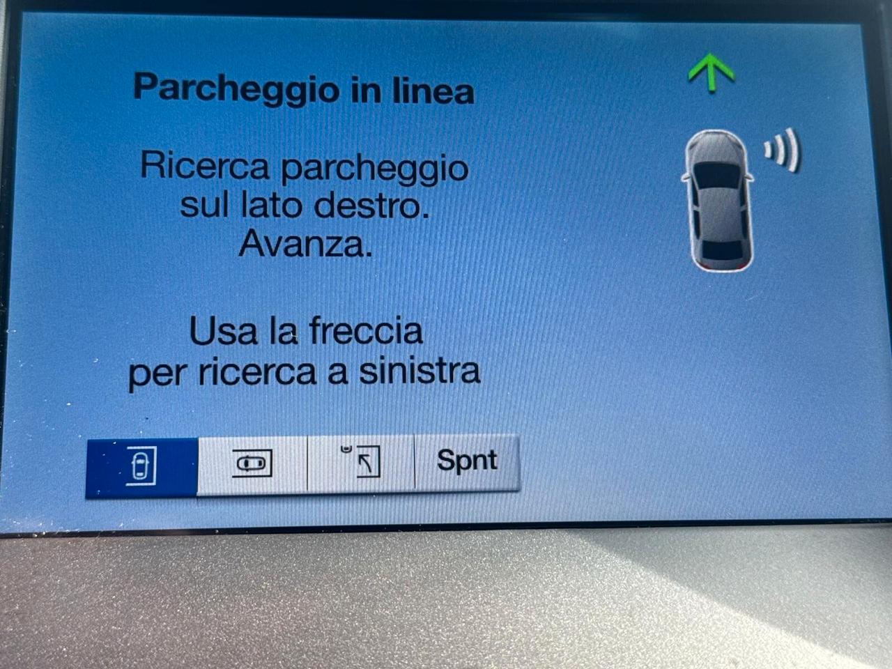 Ford Edge - 12/2019 PROMOFIN!!!