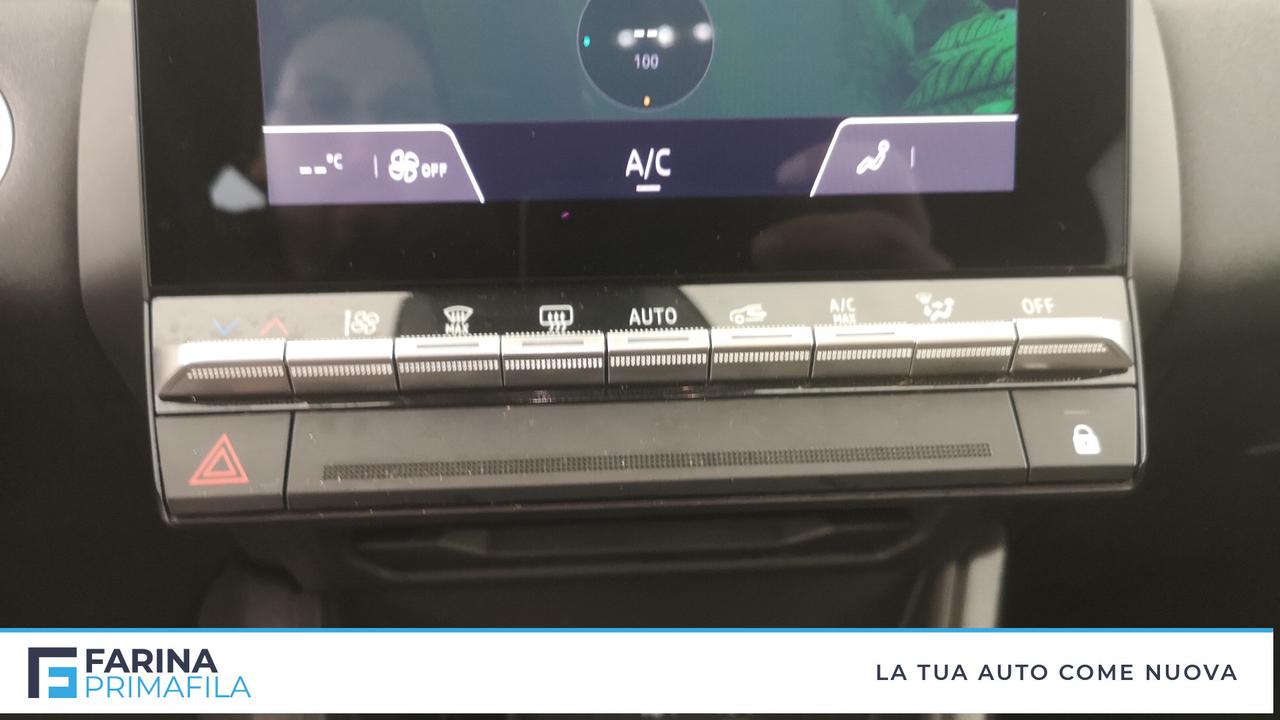 RENAULT Captur II 2024 - Captur 1.0 tce Techno 90cv