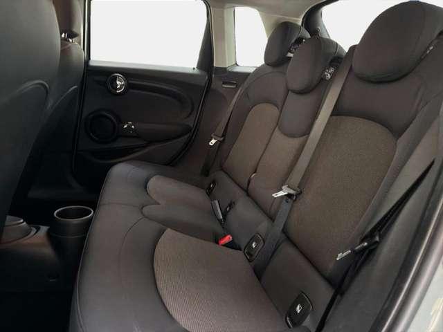 MINI One 1.5 One 75 CV