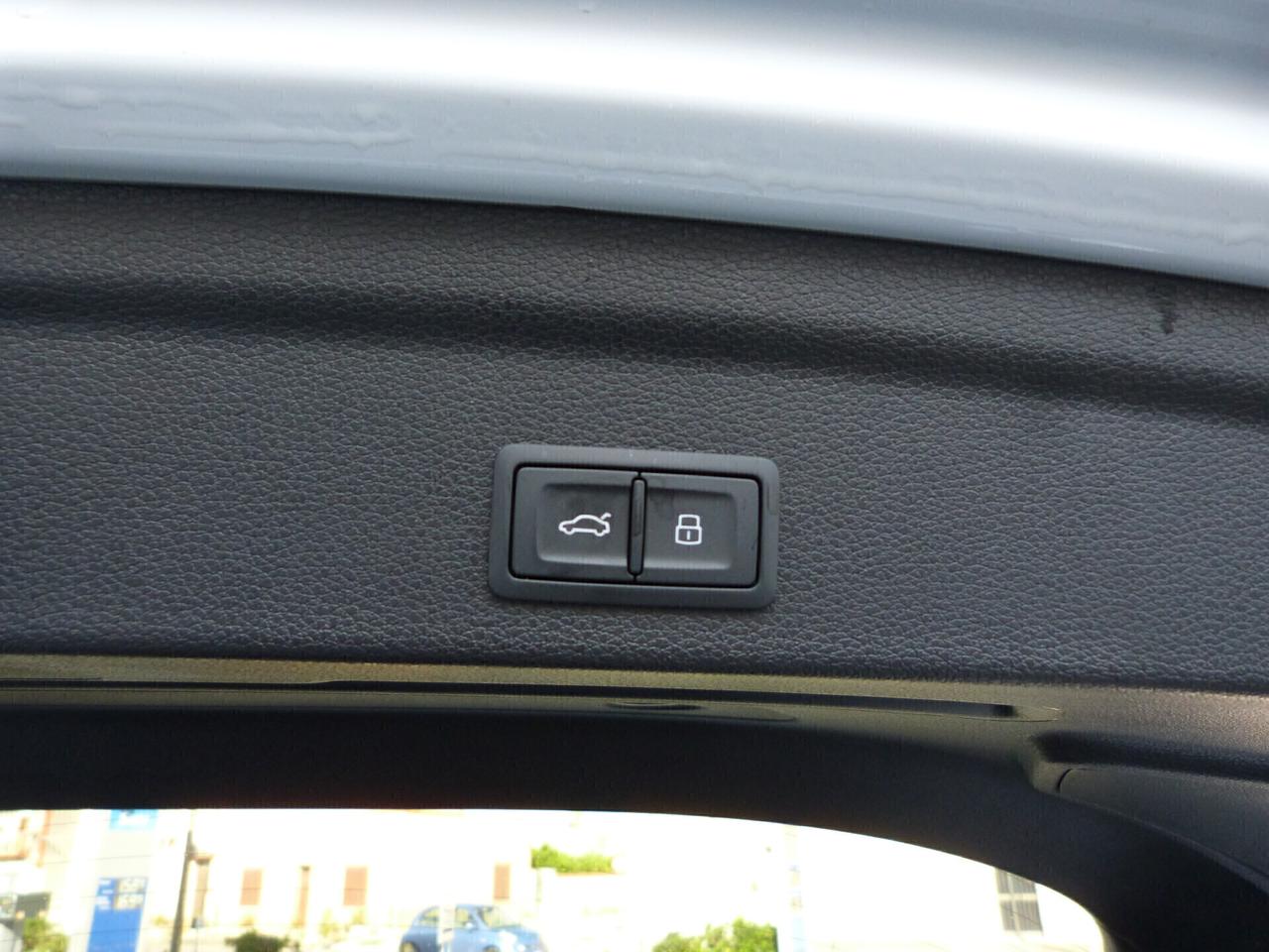 Audi Q3 SPB 2.0 TDI 150cv S-line Limited Edition