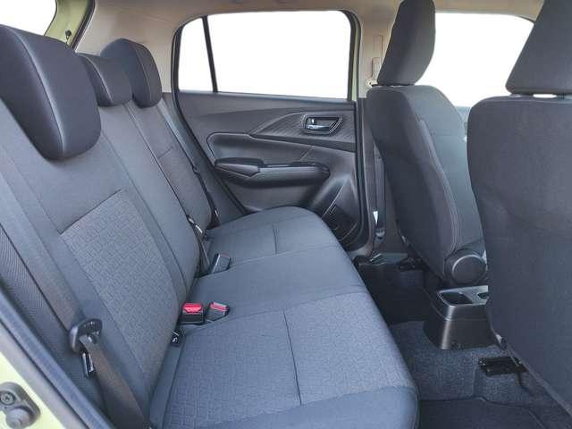 Suzuki Swift 1.2h Top 2wd cvt