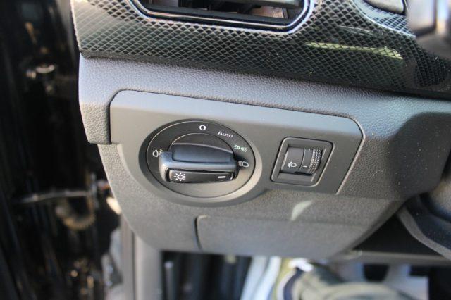 VOLKSWAGEN T-Cross 1.0 TSI Edition Plus- KM0