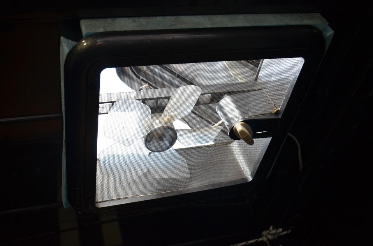 Ford Transit Connect 1.6 TDCi