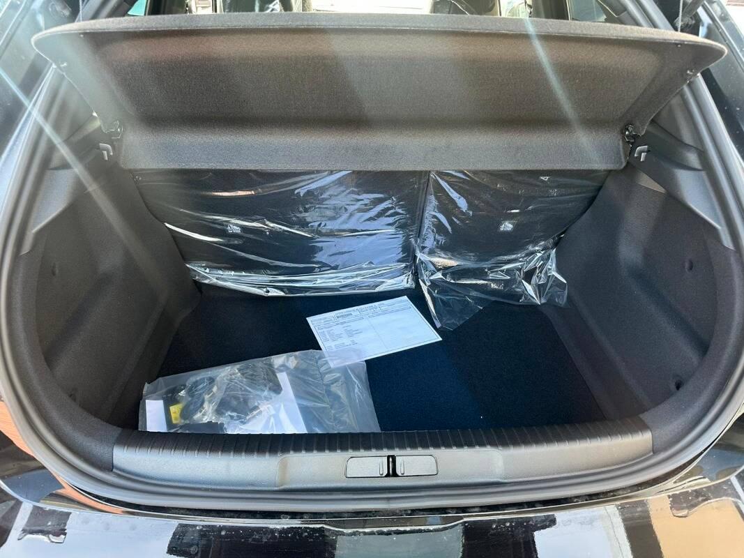 Opel Mokka 1.2 GS s&s 136cv