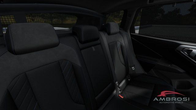 BMW X3 xDrive20d Msport Comfort Premium Package