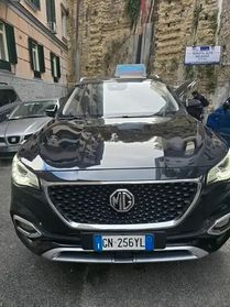 Mg HS 1.5T-GDI AT Comfort