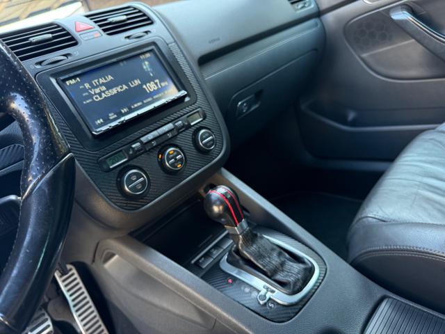 VOLKSWAGEN Golf MOTORE CON 20K KM ASPIRAZIONE SCARICO