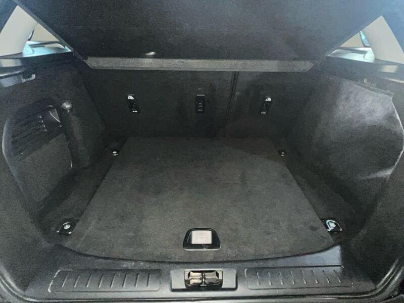 Land Rover Range Rover Evoque 2.0 TD4 150cv HSE 4x4