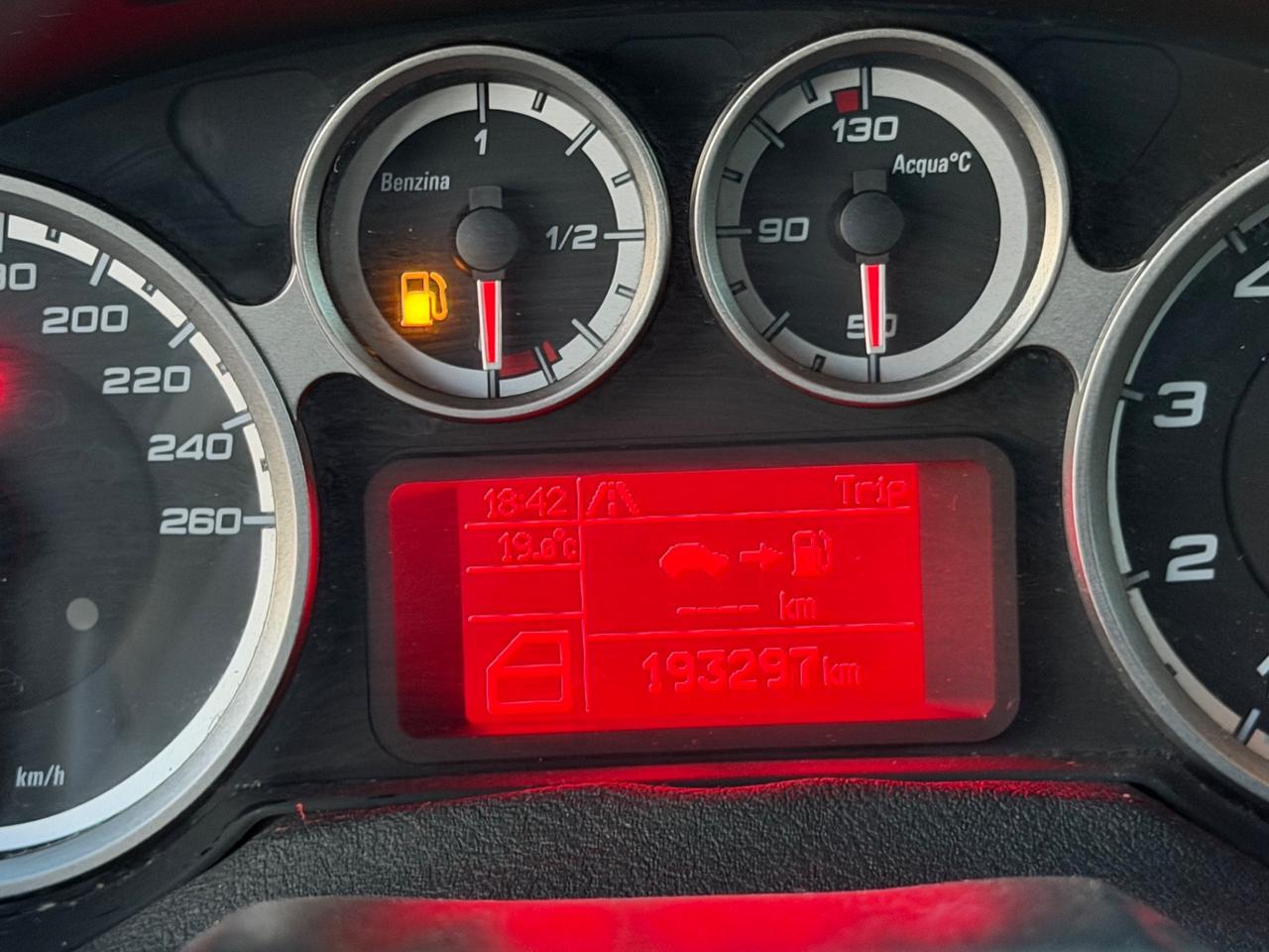 Alfa Romeo MiTo 1.4 T 170 CV M.air S&S Quadrifoglio Verde