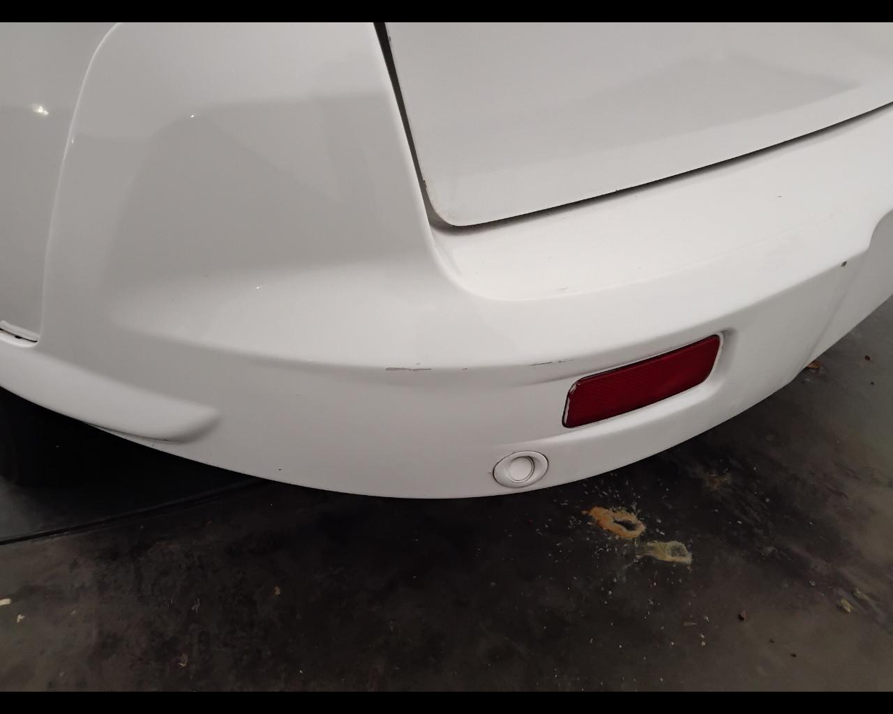 FORD Gran Tourneo Connect II 2018 - gran tourneo connect 1.5 tdci 120cv 7p.ti titanium auto E6.2