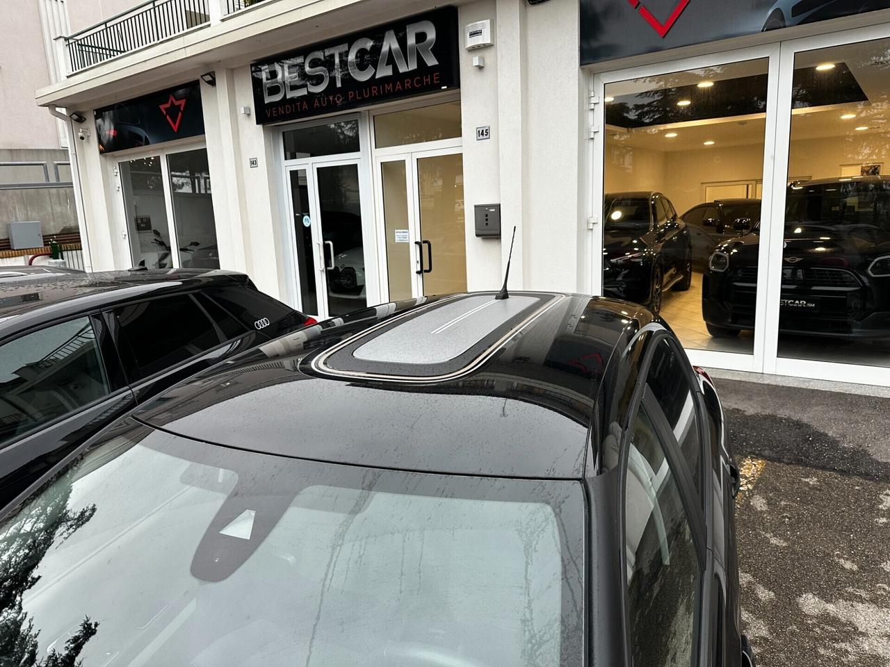 Citroen C3 1.2 VTI PureTech C-Series " NO FINANZIAMENTO "