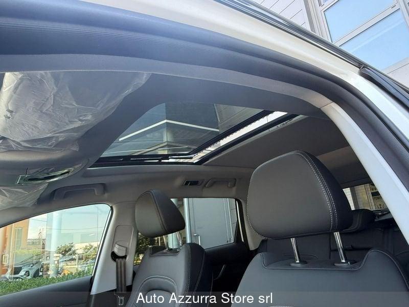 DR AUTOMOBILES dr 6.0 dr 6.0 1.6 T-GDI DCT Bi-Fuel GPL *PRONTA CONSEGNA*