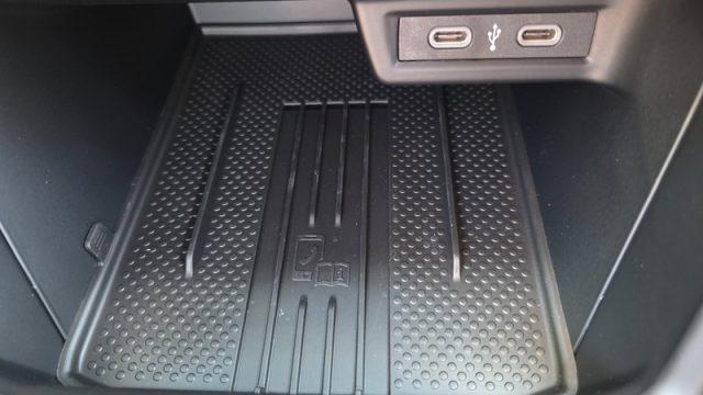 VOLKSWAGEN Polo 2.0 TSI DSG GTI PERMUTE UFF.ITALIA UNICOPROPR.